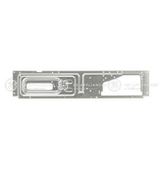 WH46X10272-2422.jpg