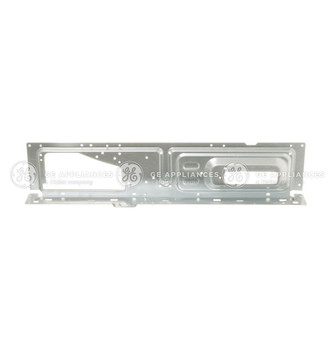 WH46X10272-2423.jpg