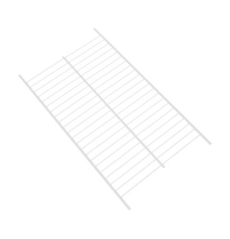 WR71X10269-6841.jpg