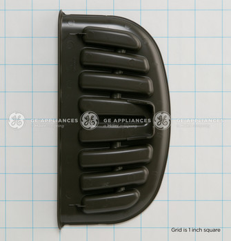 WR17X12898-1525.jpg