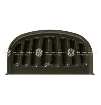 WR17X12898-1240.jpg