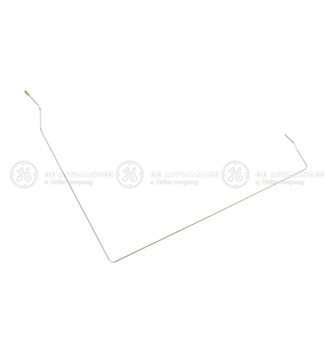 WB28K10172-1856.jpg