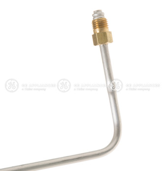 WB28K10172-1857.jpg