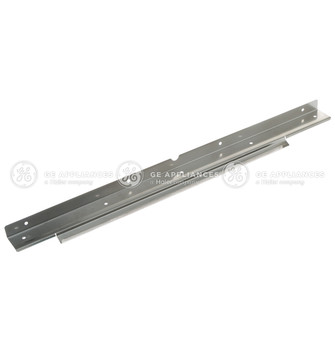 WB35X23767-7549.jpg WB35X23767-7549.jpg