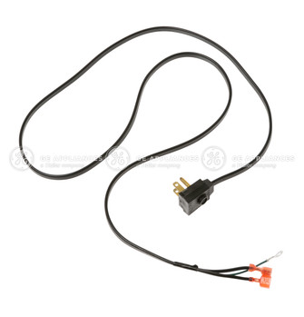 WB8K5040-6472.jpg