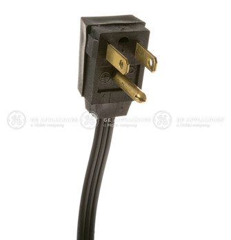 WB8K5040-6474.jpg