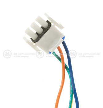 WR17X26291-4145.jpg