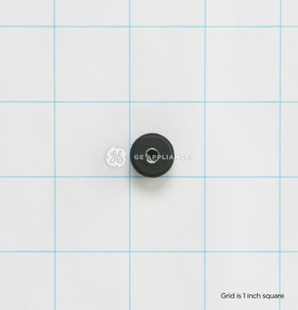 WP01X10027-4542.jpg WP01X10027-4542.jpg