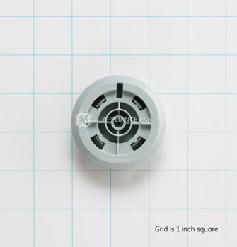 WE01X23886-3606.jpg WE01X23886-3606.jpg