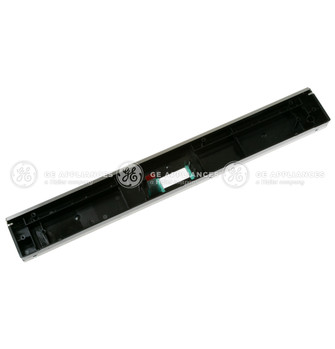 WB56X25202-9438.jpg