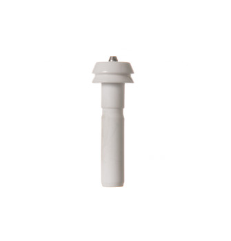 WB13K10014-ELECTRODE TOP-1622.jpg