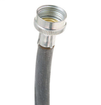 WH41X10213-0214.jpg