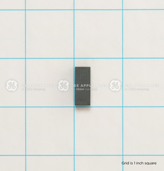 WH01X10076-1513.jpg WH01X10076-1513.jpg