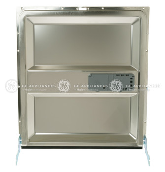 WD31X24740-1662.jpg
