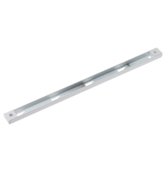 WR14X26167-5095.jpg
