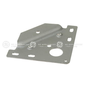 WH16X10077_3041.jpg WH16X10077_3041.jpg