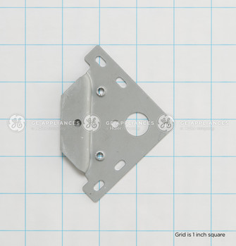 WH16X10077-3405.jpg WH16X10077-3405.jpg