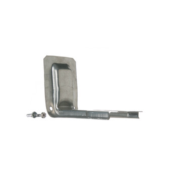 WB02T10415-BRACKET ANTI-TIP ASM-1644.jpg