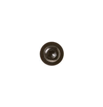 WB01T10134-1784.jpg