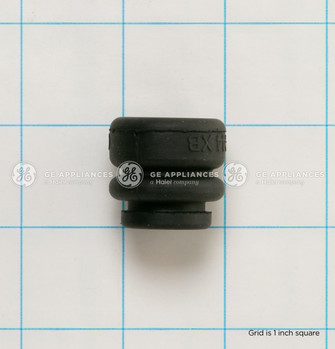 WJ01X10419-3508.jpg