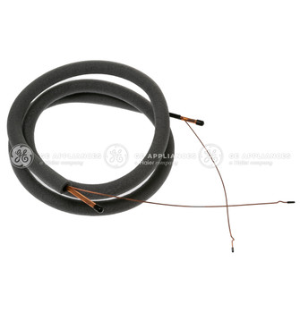 WR86X10054-1095.jpg