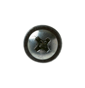 WR01X27682-9133.jpg