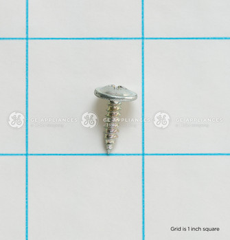 WR01X27682-9146.jpg