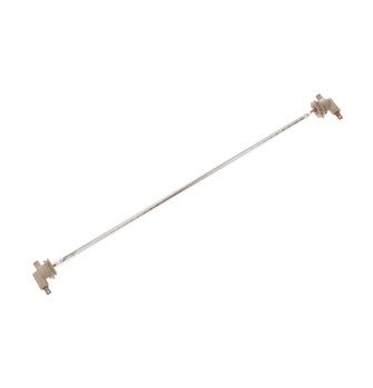 WR51X419-7174.jpg WR51X419-7174.jpg