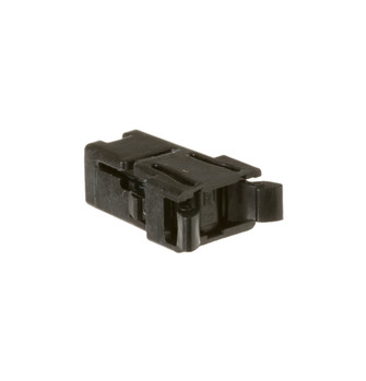 WR11X10032-8442.jpg