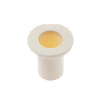 WR01X10954-1762.jpg WR01X10954-1762.jpg