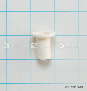 WR01X10954-1841.jpg WR01X10954-1841.jpg