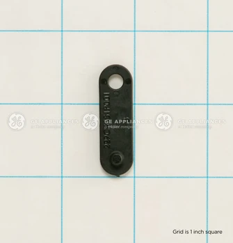 WB02X32816-7518.jpg