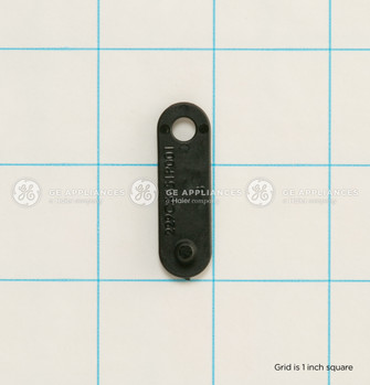 WB02X32816-7518.jpg