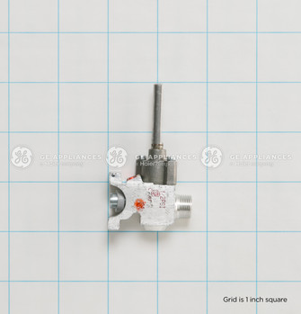 WB19T10040-4189.jpg