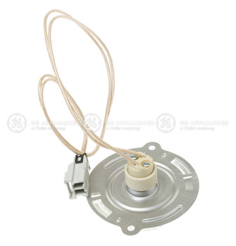 WB25T10048-2157.jpg