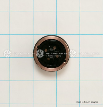 WB03X33369-8646.jpg