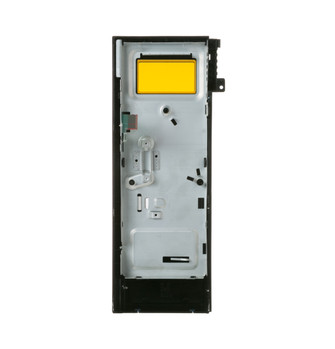 WB07X10633-0679.jpg WB07X10633-0679.jpg