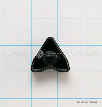 WR02X25634-2558.jpg