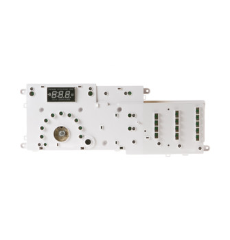 WH12X10468-9670.jpg