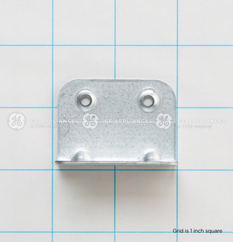WH16X10153-7872.jpg WH16X10153-7872.jpg