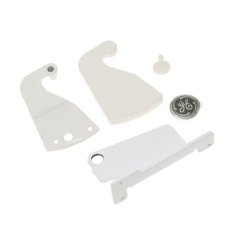 WR49X20323-5560.jpg
