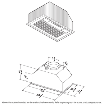 A37957.png A37957.png