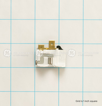 WR09X20943-4576.jpg