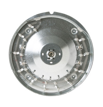 WE11M23-9745.jpg