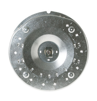 WE11M23-9746.jpg
