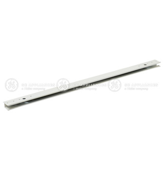 WB56T10293-7216.jpg
