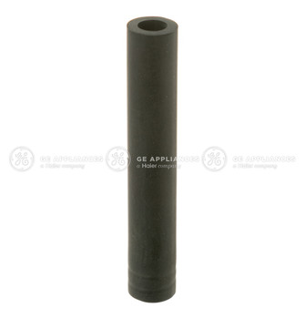 WH41X30361-5360.jpg