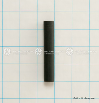 WH41X30361-5510.jpg