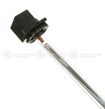 WR02X10542-9673.jpg