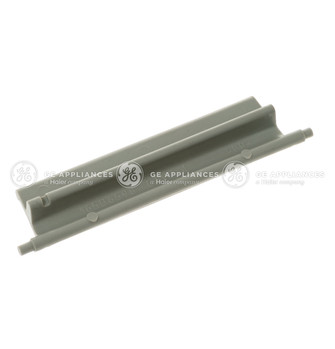 WD13X10054-2102.jpg